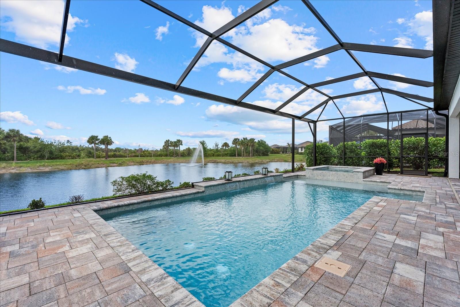 18035 HOME RUN DRIVE