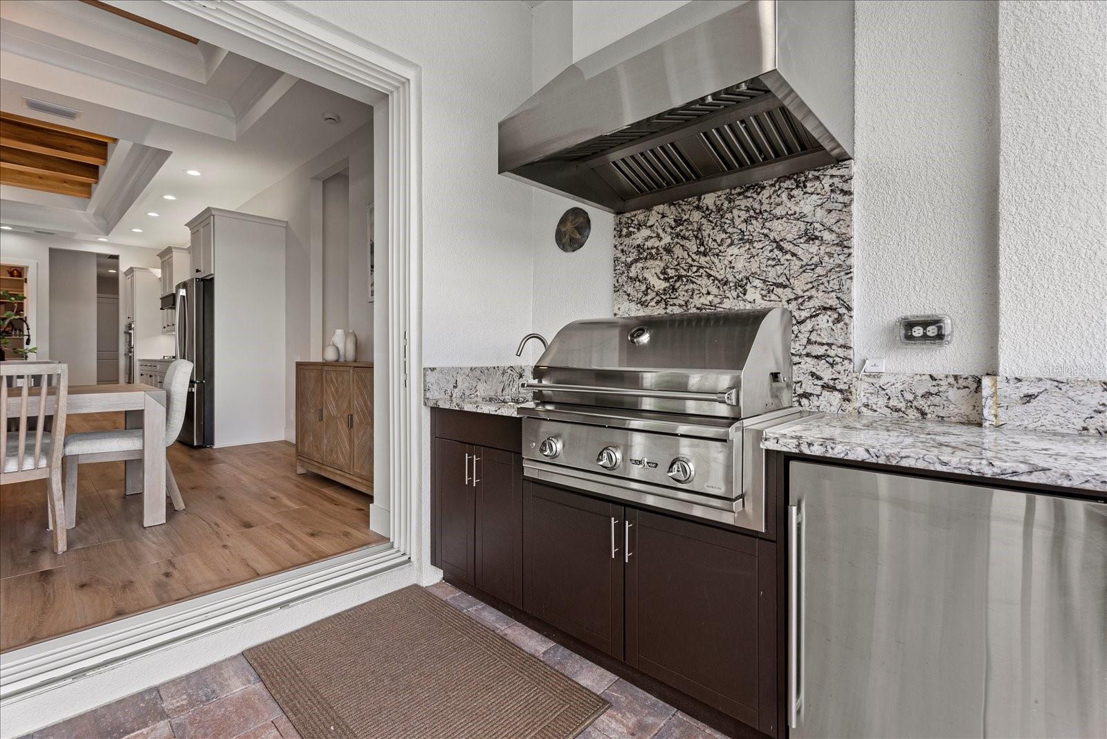 GRAN PLACE - Residential