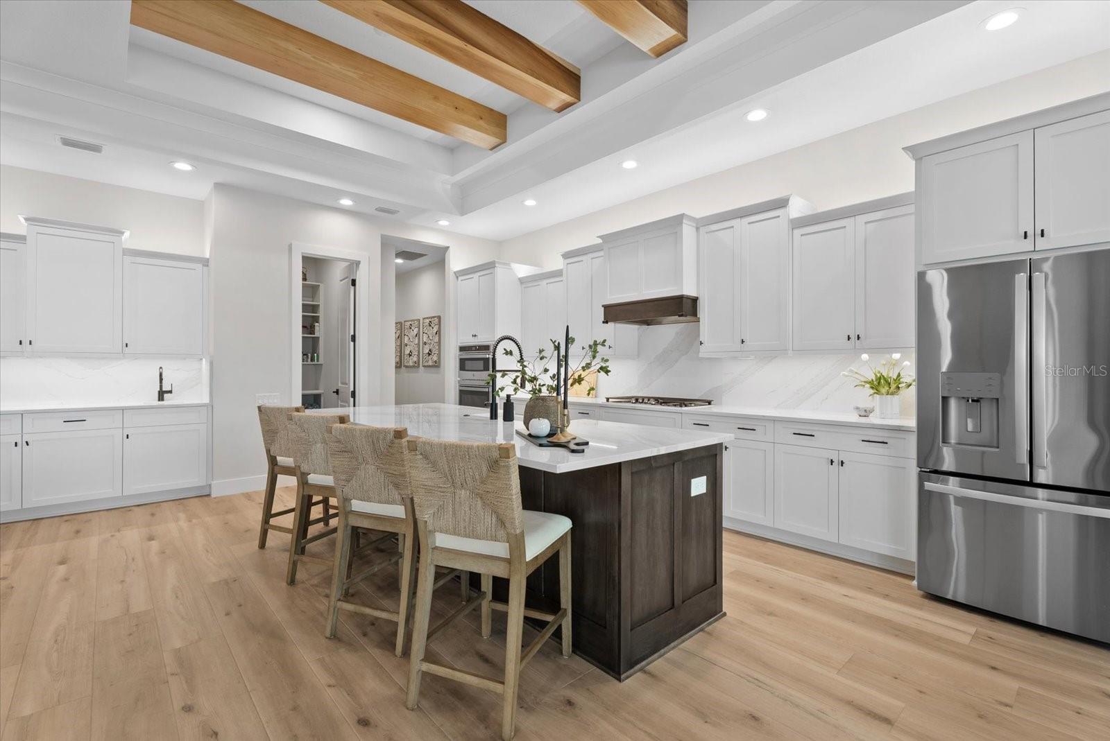 GRAN PLACE - Residential