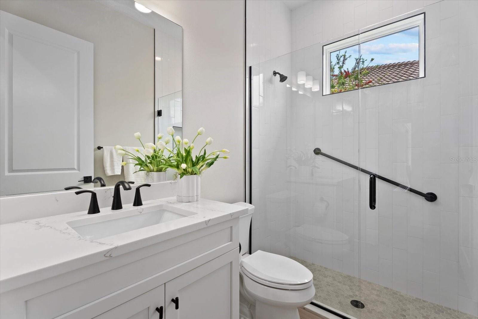 GRAN PLACE - Residential