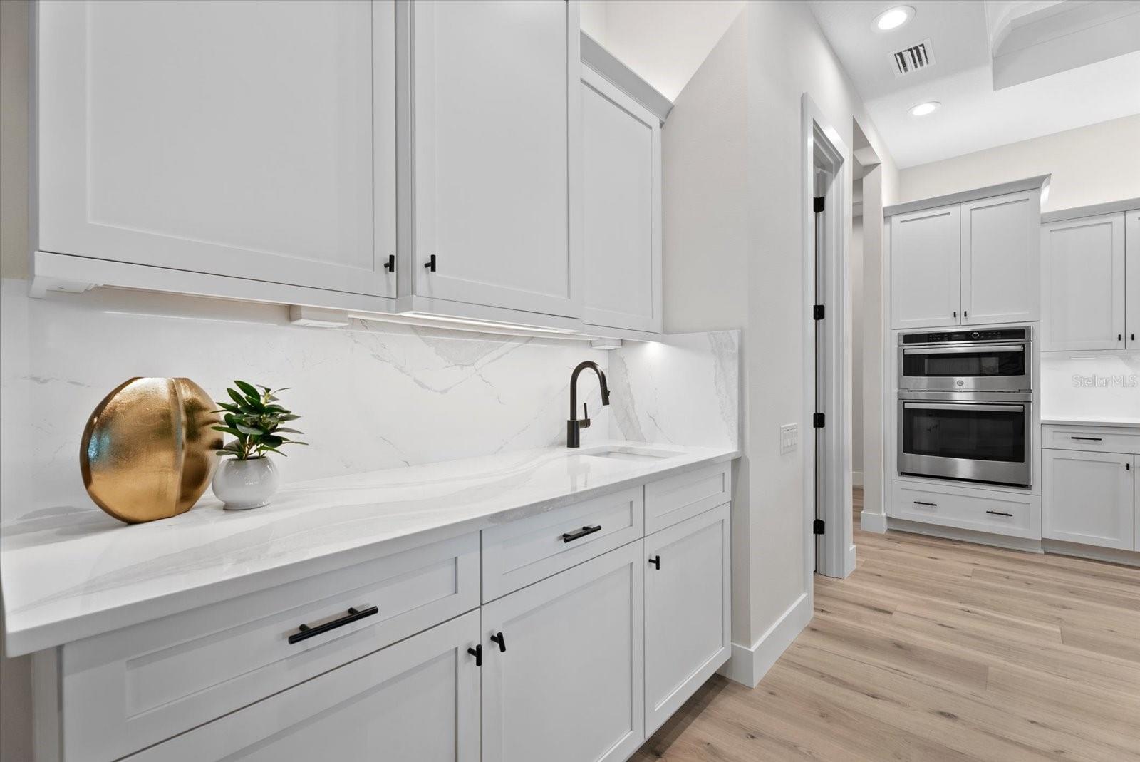 GRAN PLACE - Residential