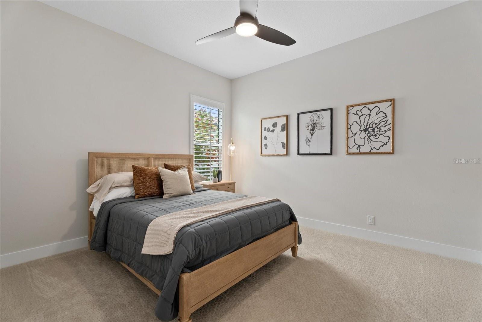 GRAN PLACE - Residential