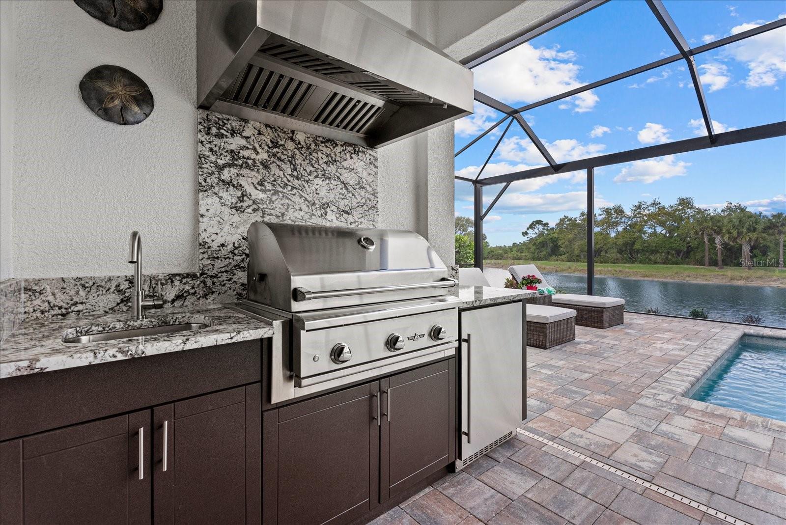 GRAN PLACE - Residential