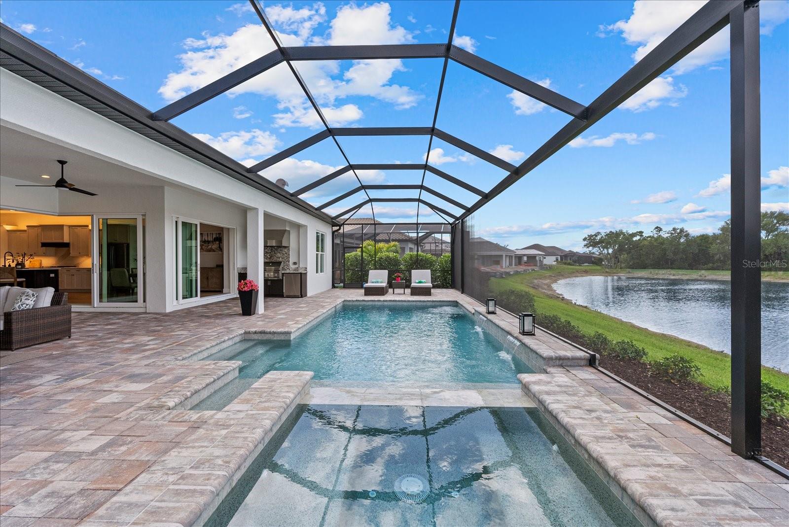 GRAN PLACE - Residential