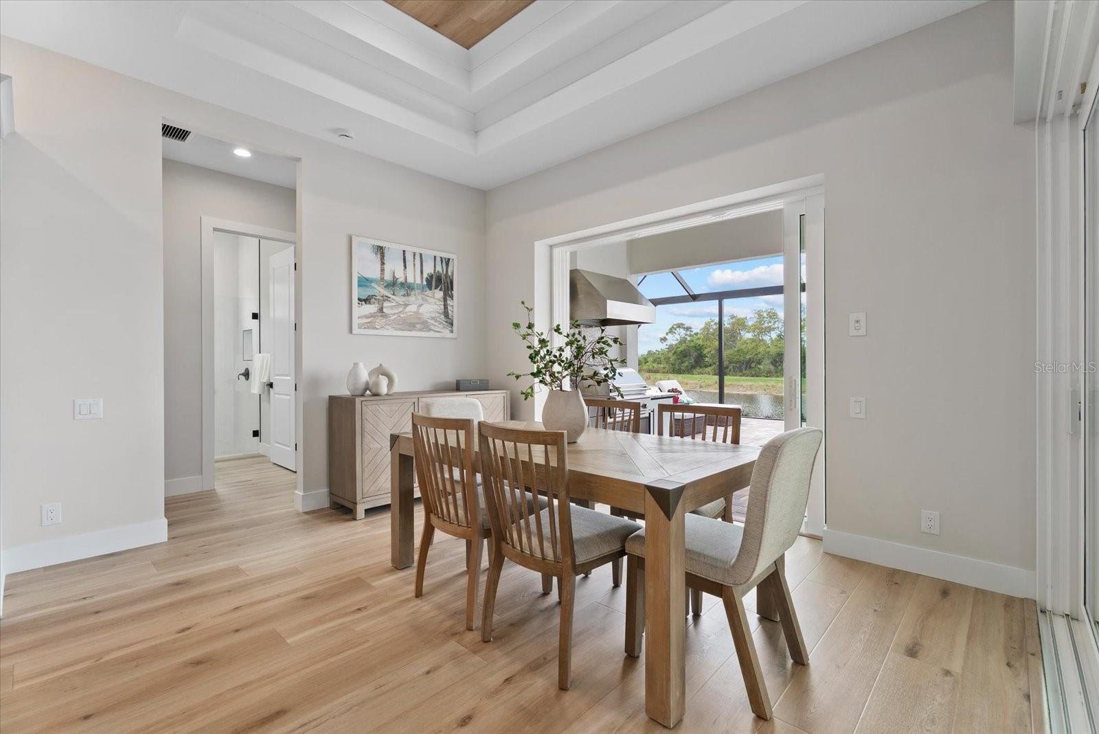 GRAN PLACE - Residential