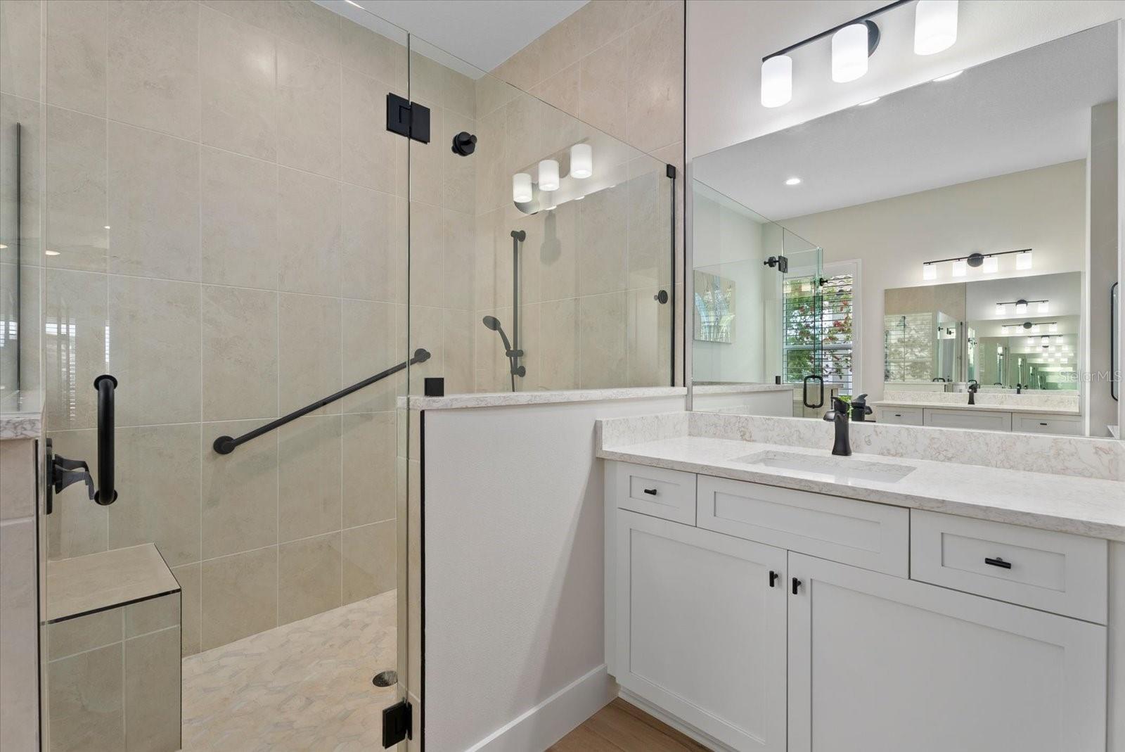 GRAN PLACE - Residential