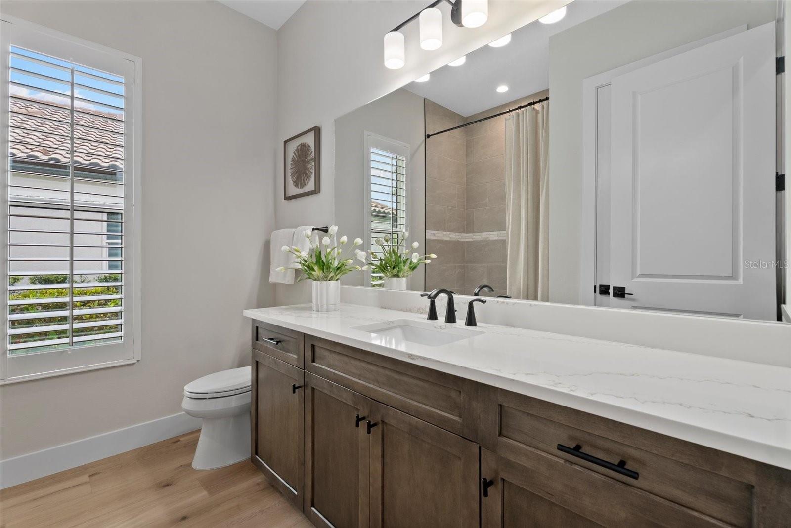 GRAN PLACE - Residential