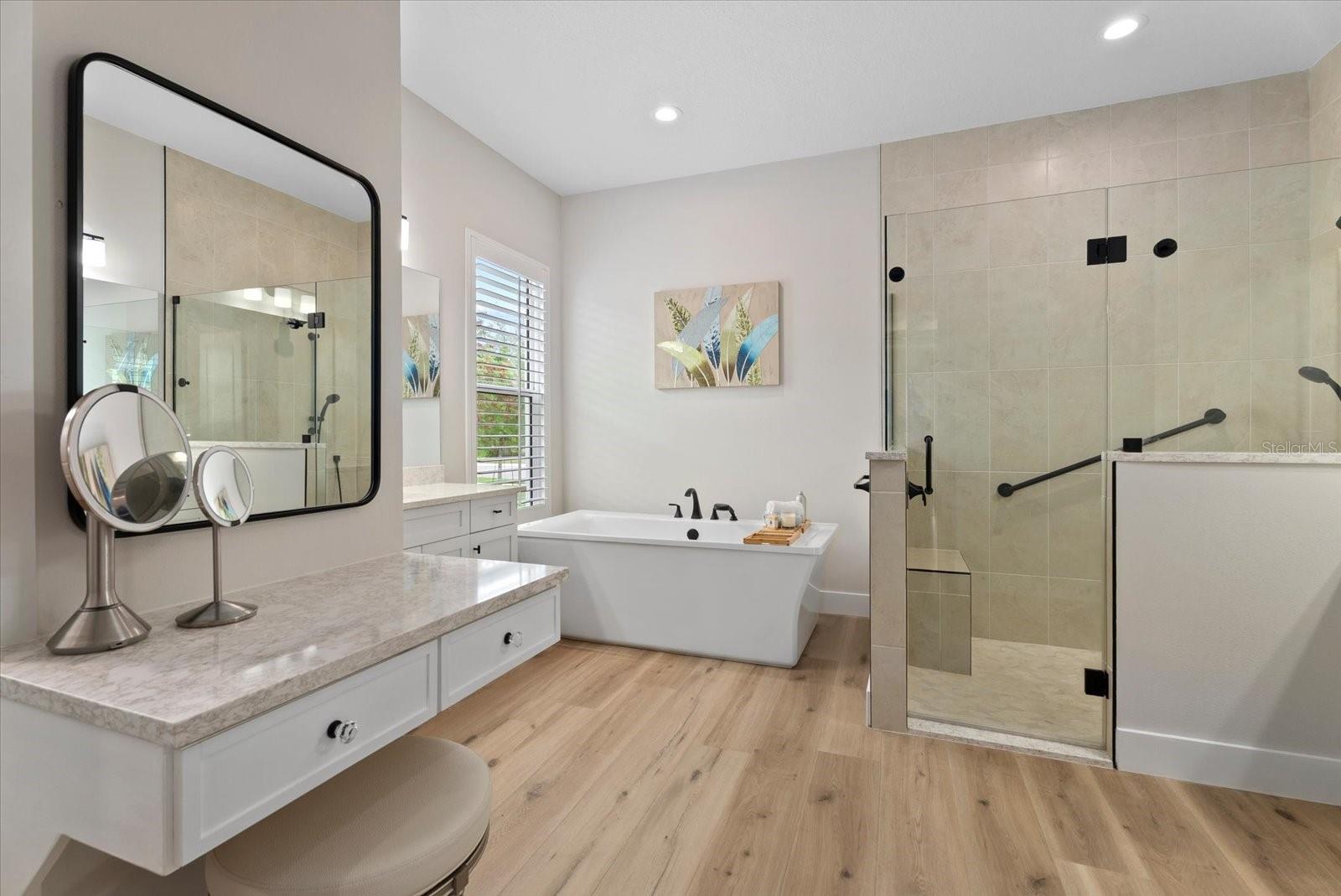 GRAN PLACE - Residential