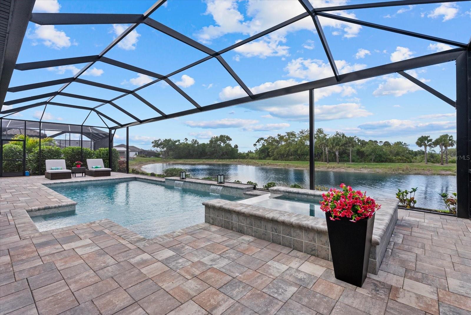 18035 HOME RUN DRIVE