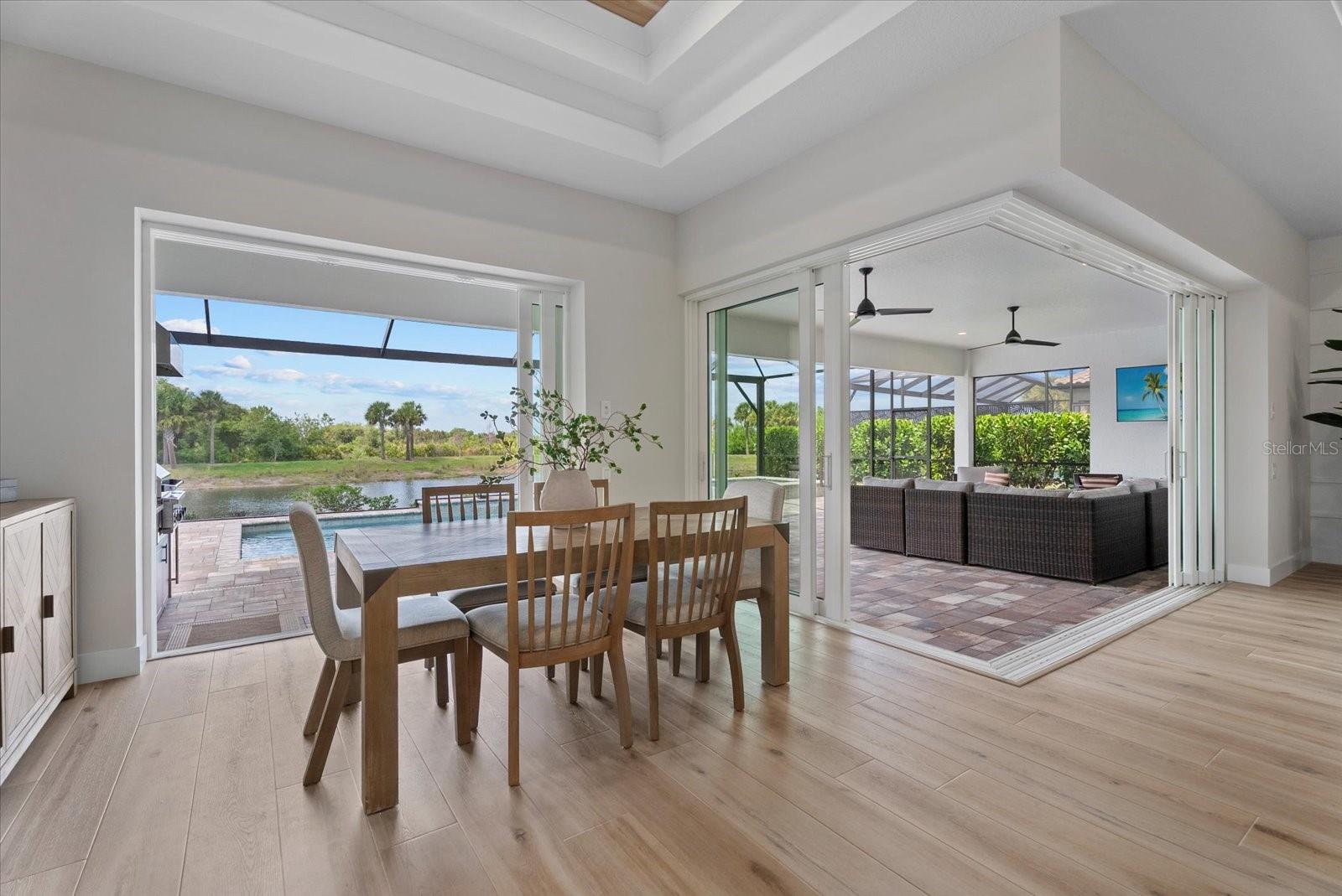 GRAN PLACE - Residential