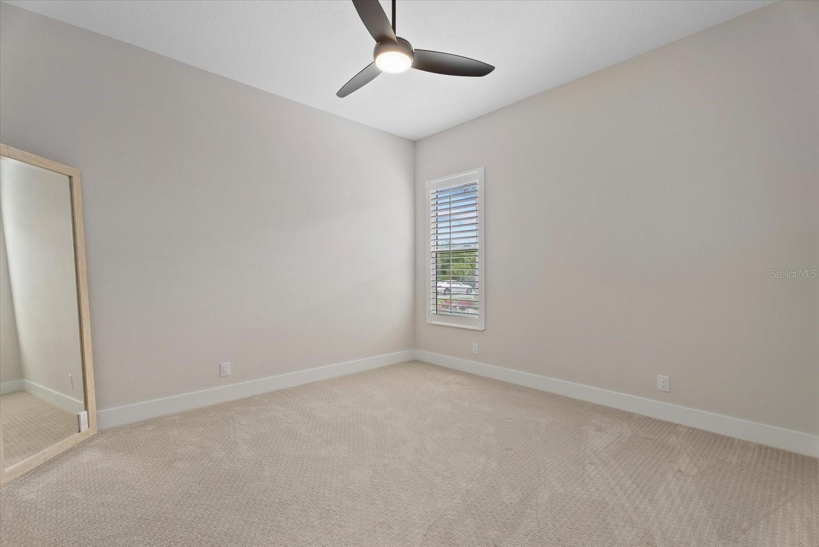 GRAN PLACE - Residential