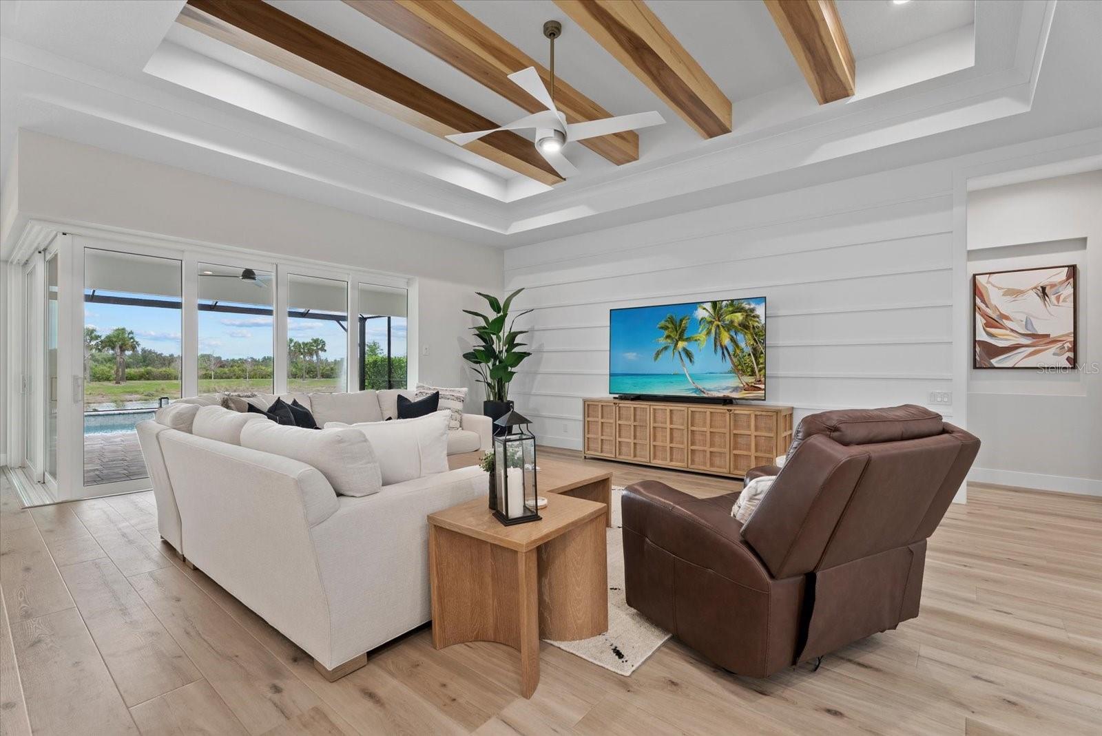 GRAN PLACE - Residential