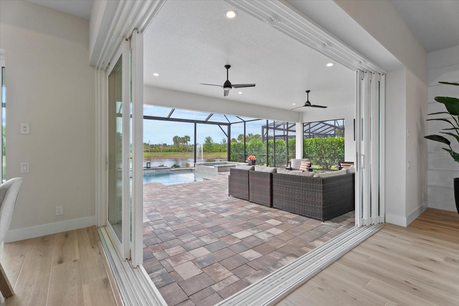 GRAN PLACE - Residential