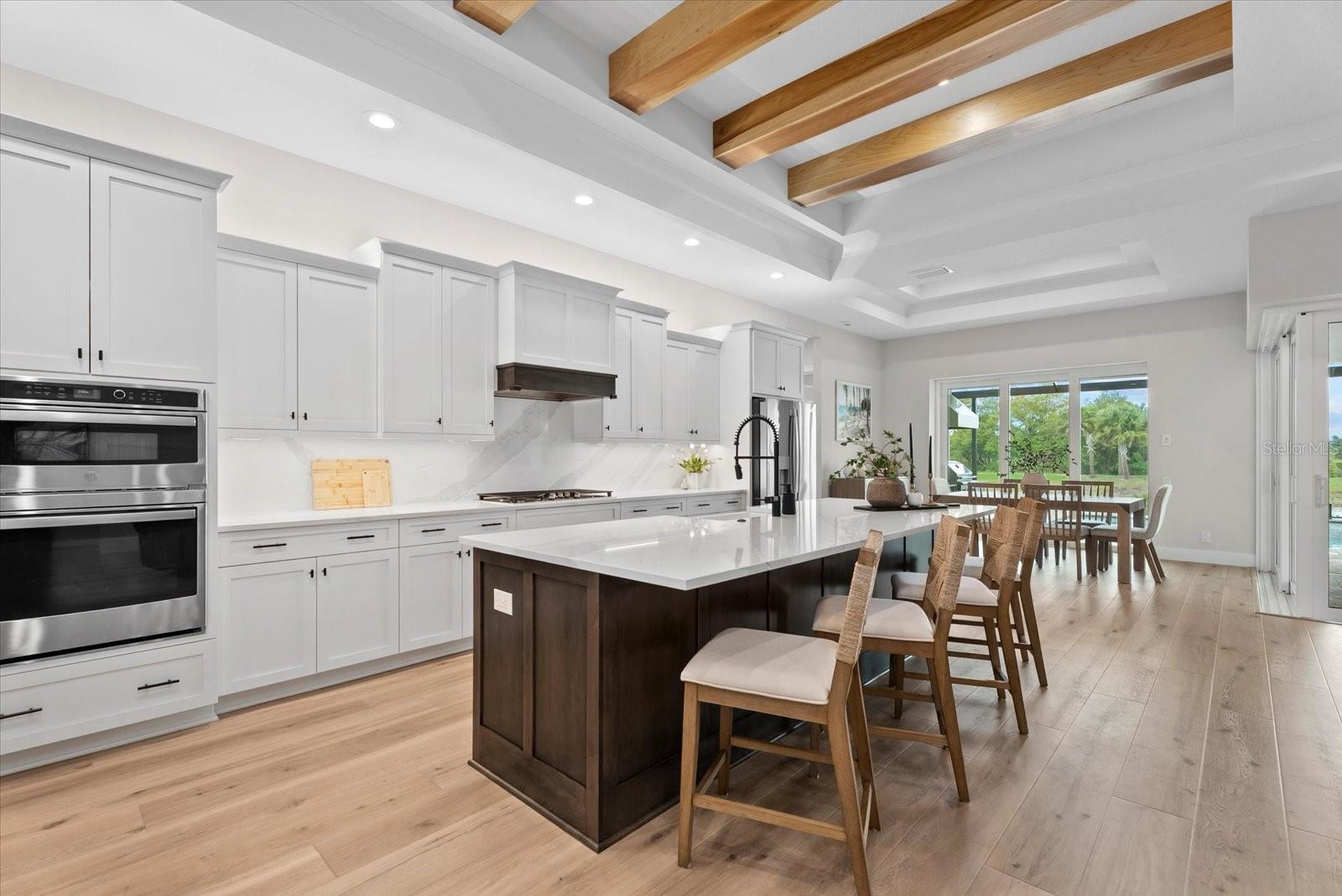 GRAN PLACE - Residential