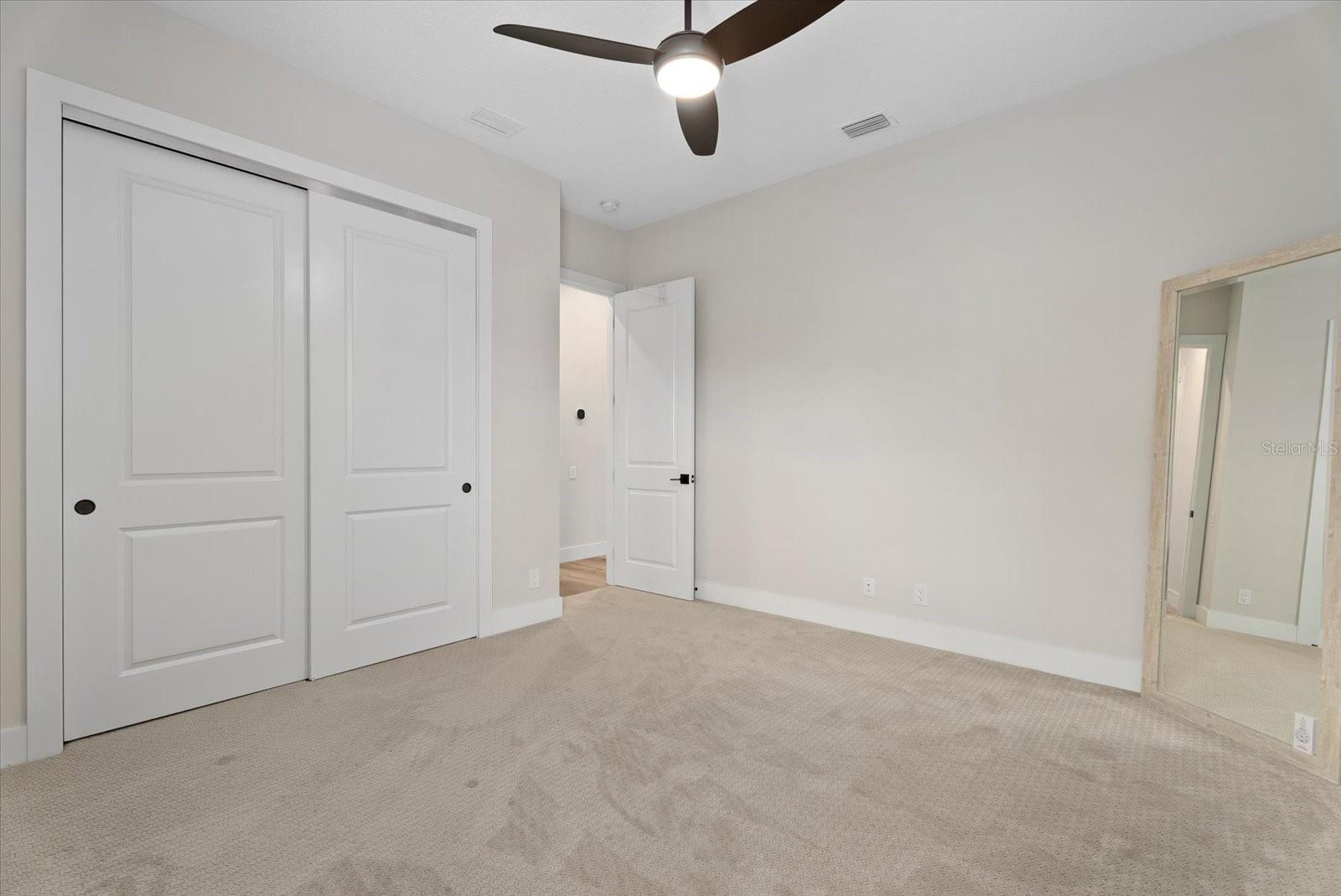 GRAN PLACE - Residential