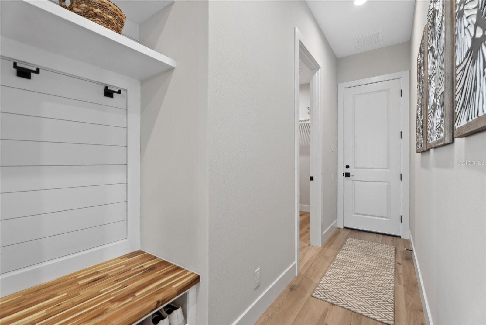 GRAN PLACE - Residential