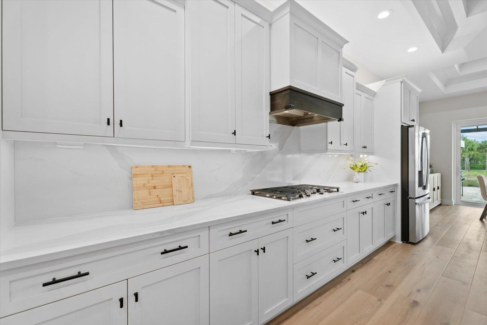 GRAN PLACE - Residential