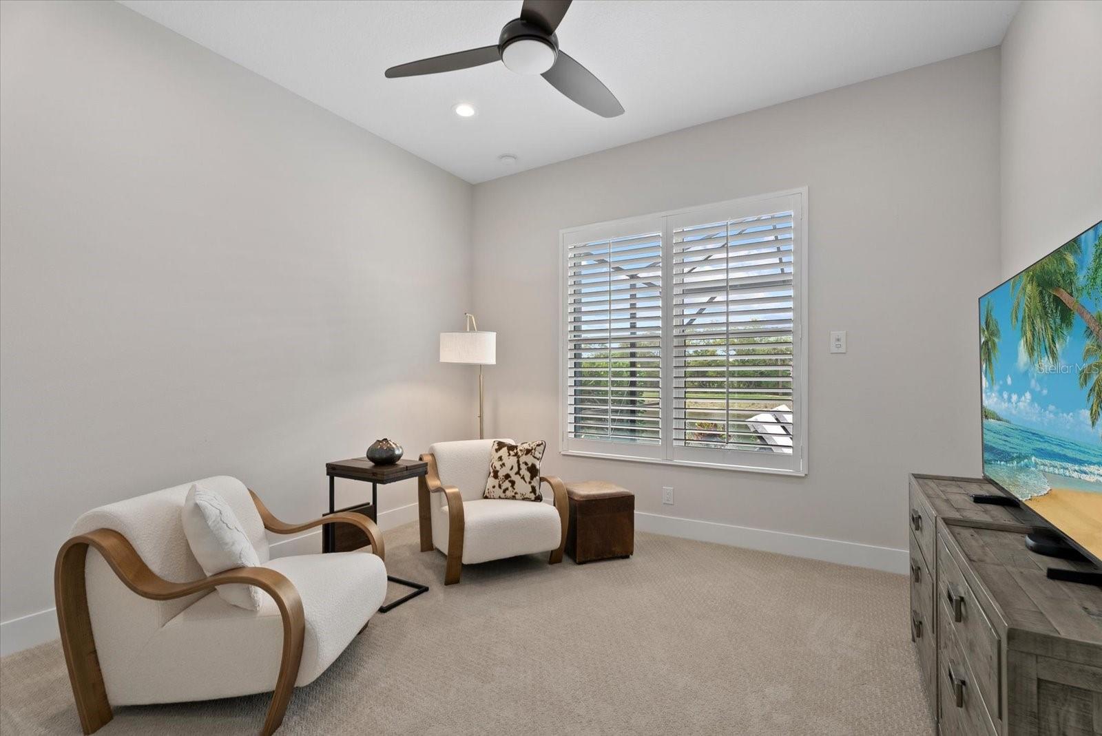 GRAN PLACE - Residential