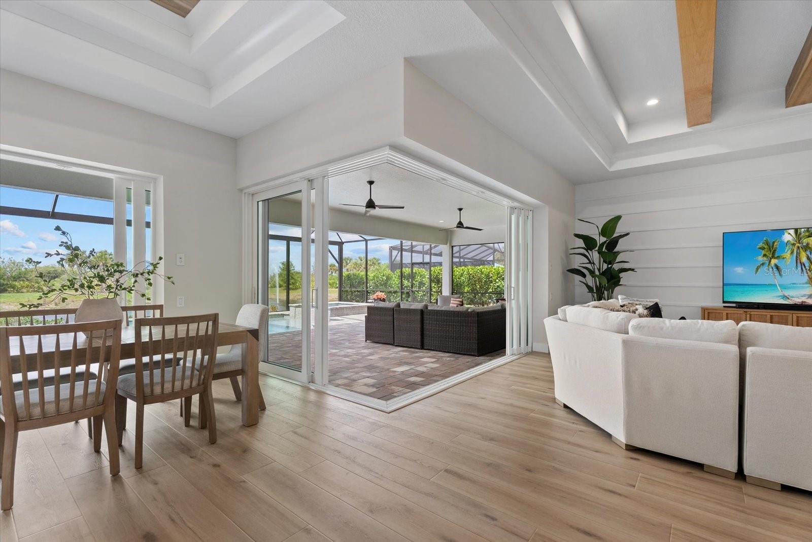 GRAN PLACE - Residential