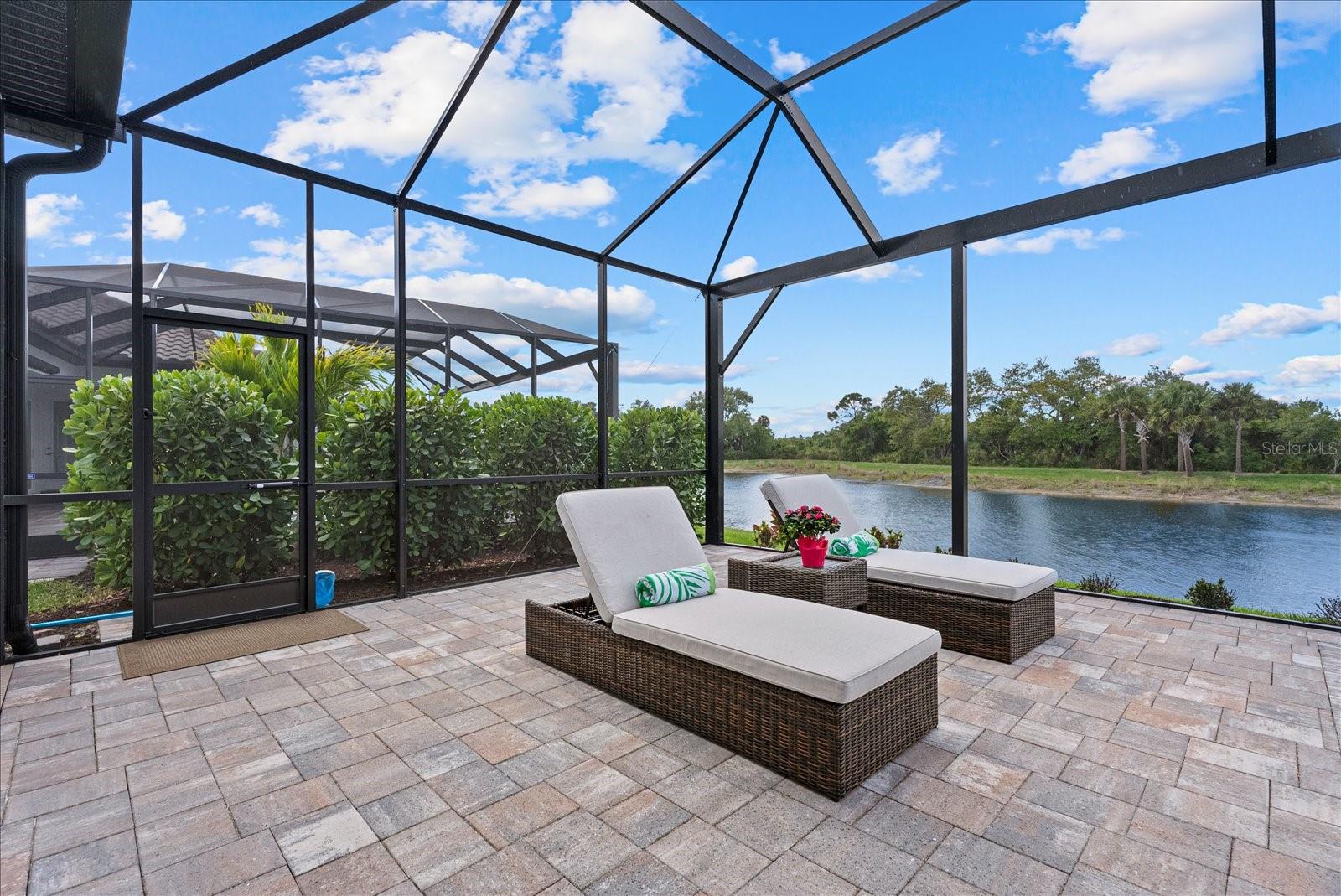 GRAN PLACE - Residential