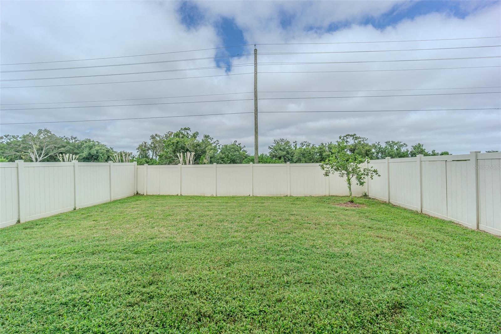 17009 PEACEFUL VALLEY DRIVE, WIMAUMA, FL, 33598 4 17009 PEACEFUL VALLEY DRIVE