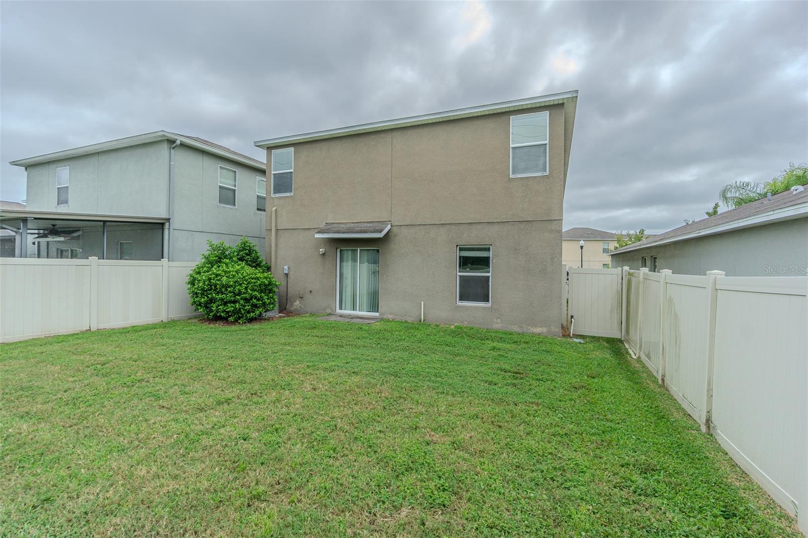 17009 PEACEFUL VALLEY DRIVE, WIMAUMA, FL, 33598 3 17009 PEACEFUL VALLEY DRIVE