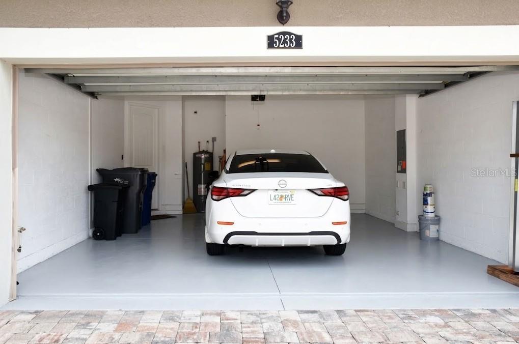 5233 BLOSSOM COVE, BRADENTON, FL, 34211 2 5233 BLOSSOM COVE