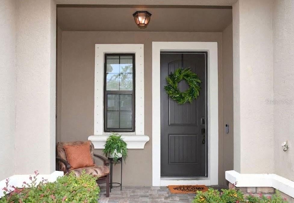 5233 BLOSSOM COVE, BRADENTON, FL, 34211 1 5233 BLOSSOM COVE