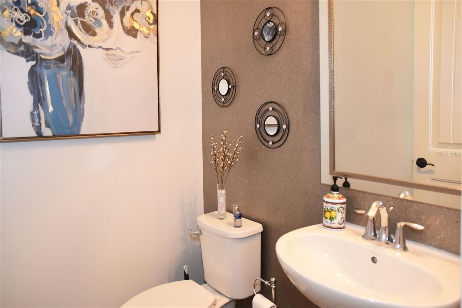 5233 BLOSSOM COVE, BRADENTON, FL, 34211 4 5233 BLOSSOM COVE