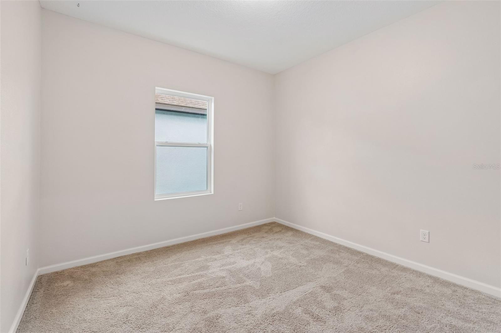 SHELL COVE PH 1 - Residential