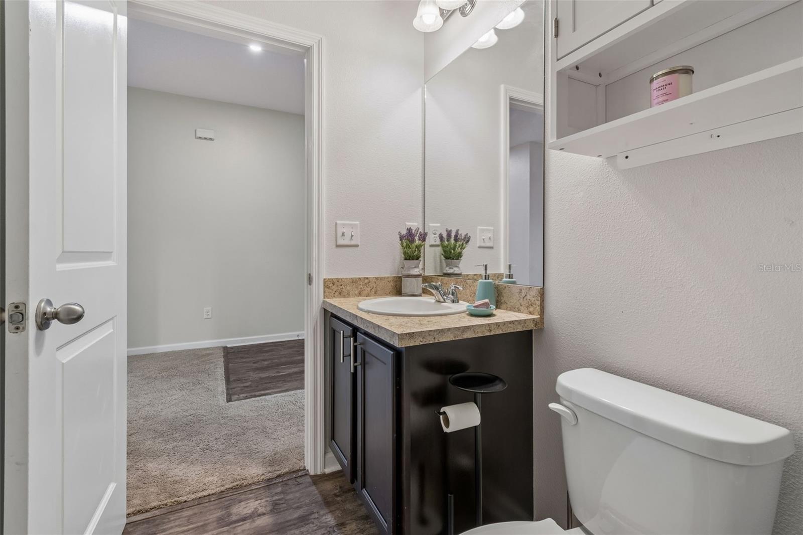 SHELL COVE PH 1 - Residential
