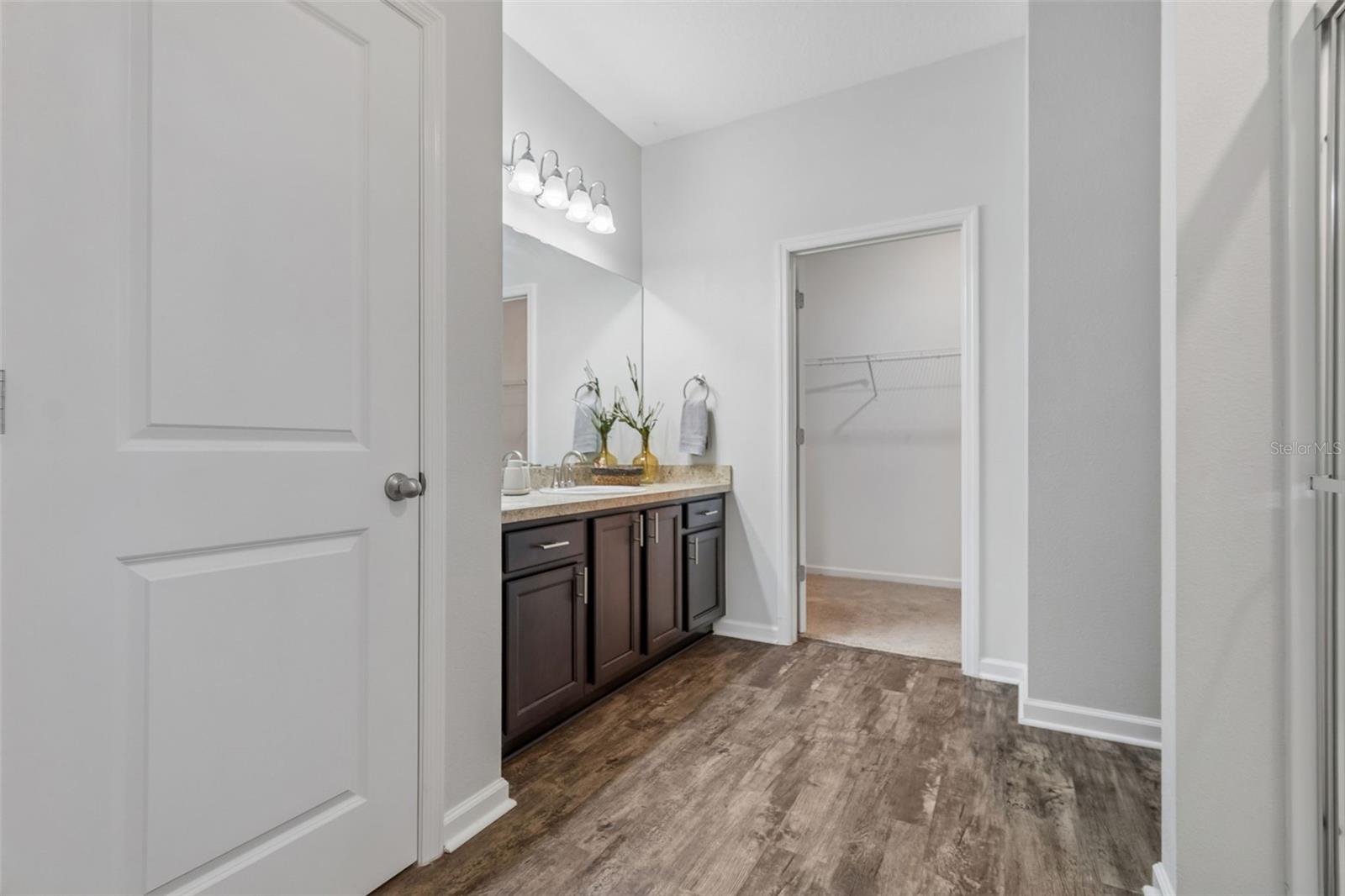 SHELL COVE PH 1 - Residential