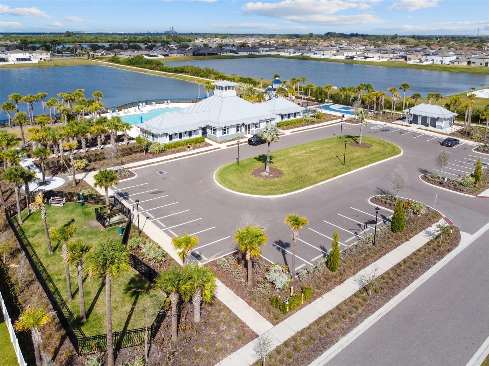 SHELL COVE PH 1 - Residential