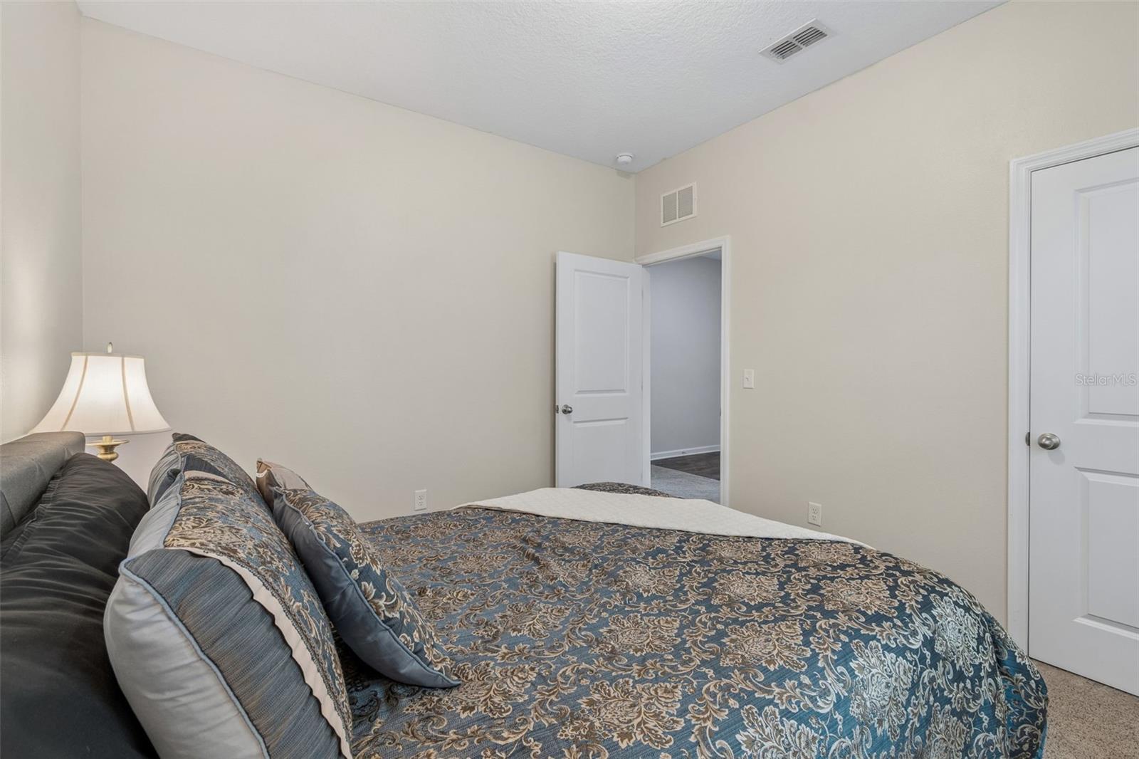 SHELL COVE PH 1 - Residential