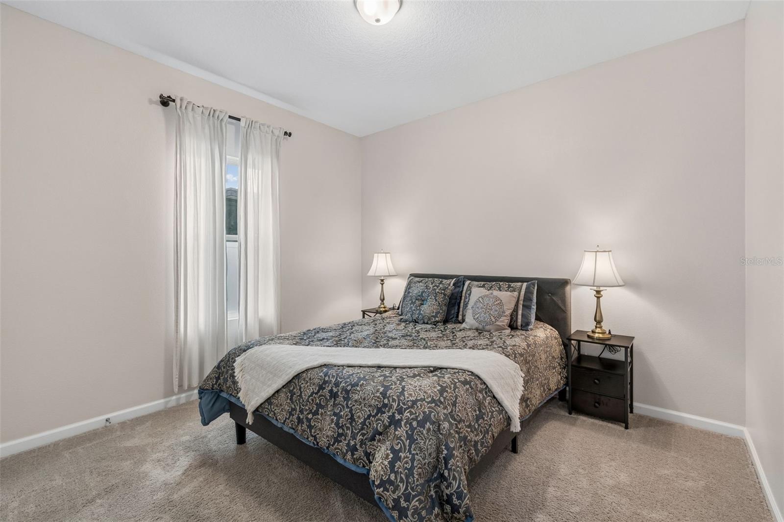 SHELL COVE PH 1 - Residential
