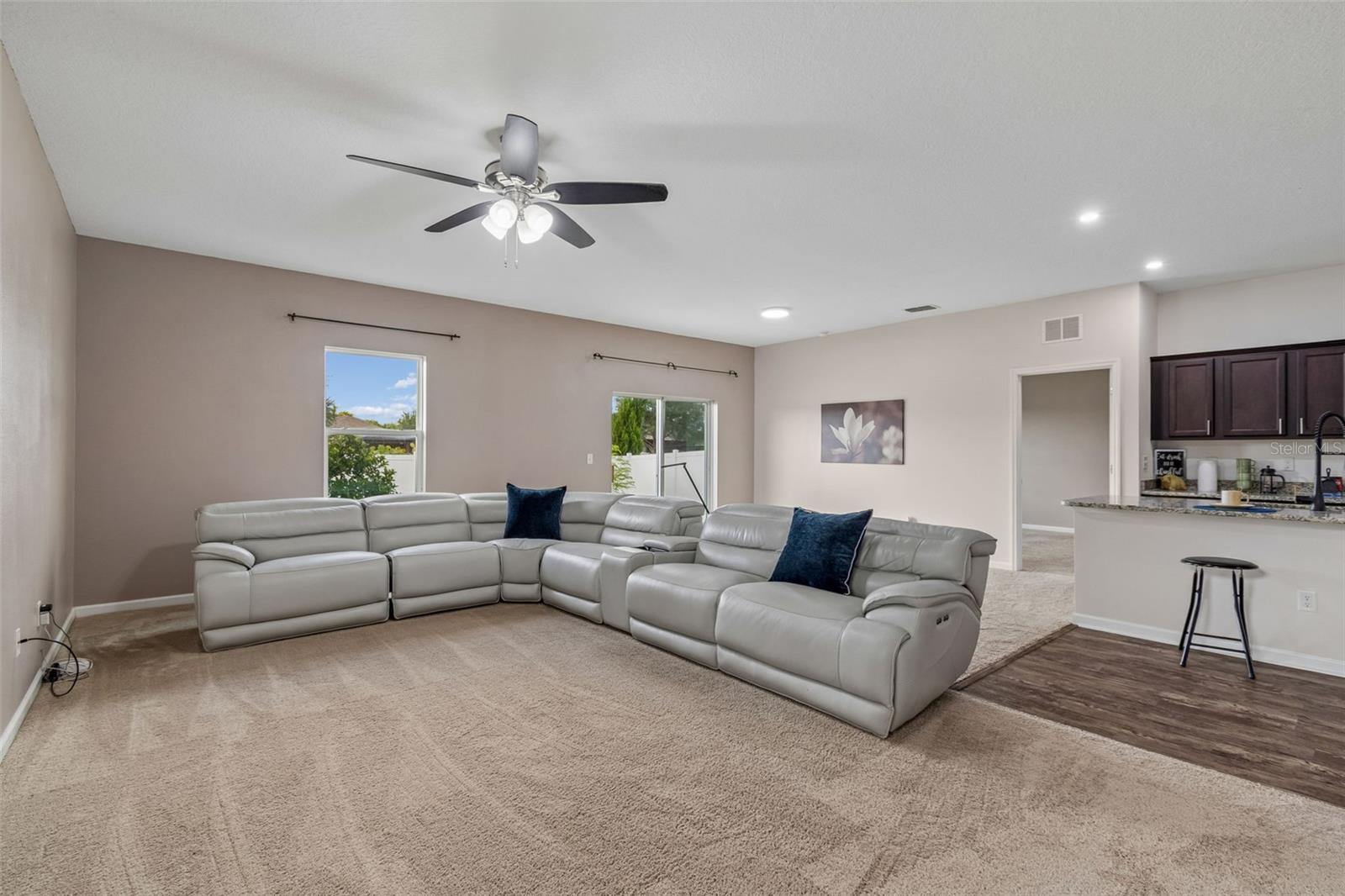 SHELL COVE PH 1 - Residential