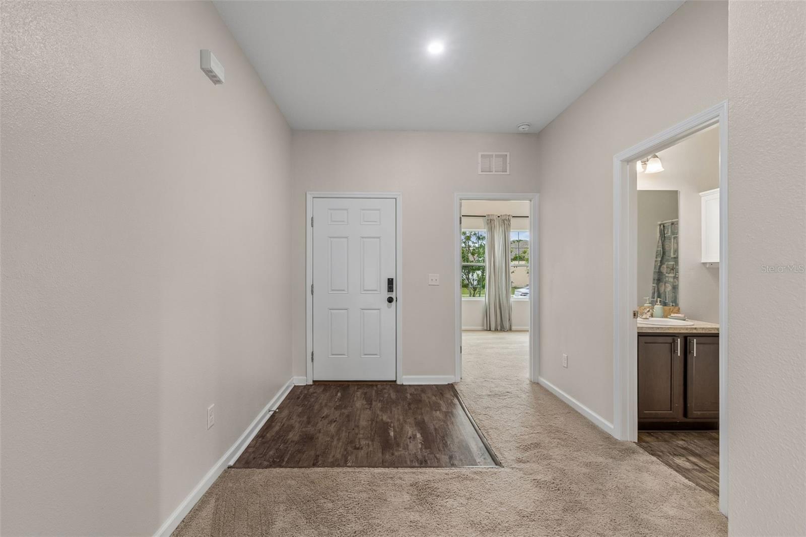 SHELL COVE PH 1 - Residential