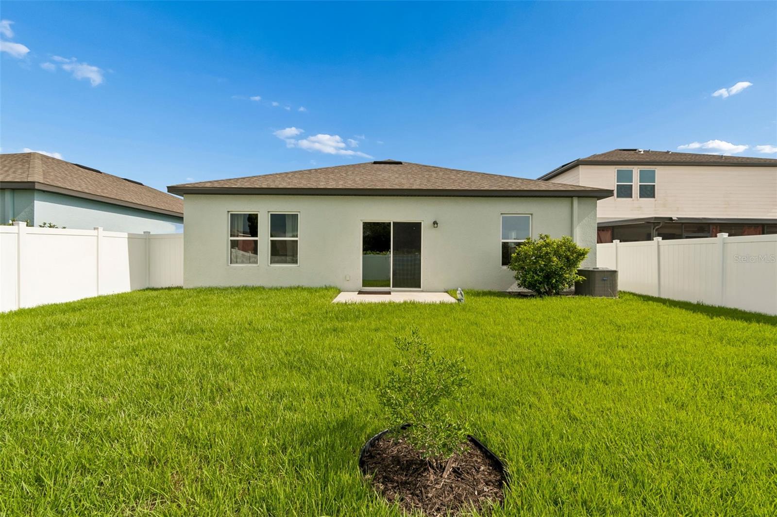 SHELL COVE PH 1 - Residential
