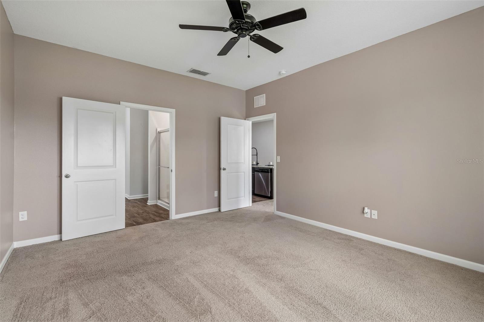 SHELL COVE PH 1 - Residential