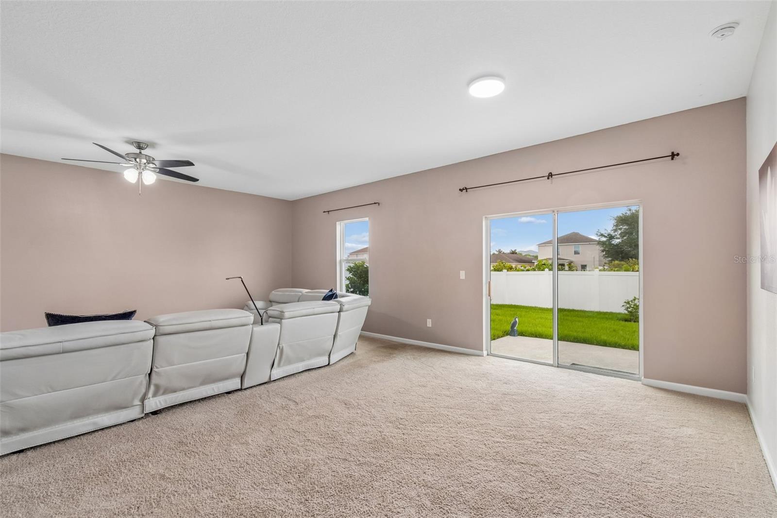 SHELL COVE PH 1 - Residential