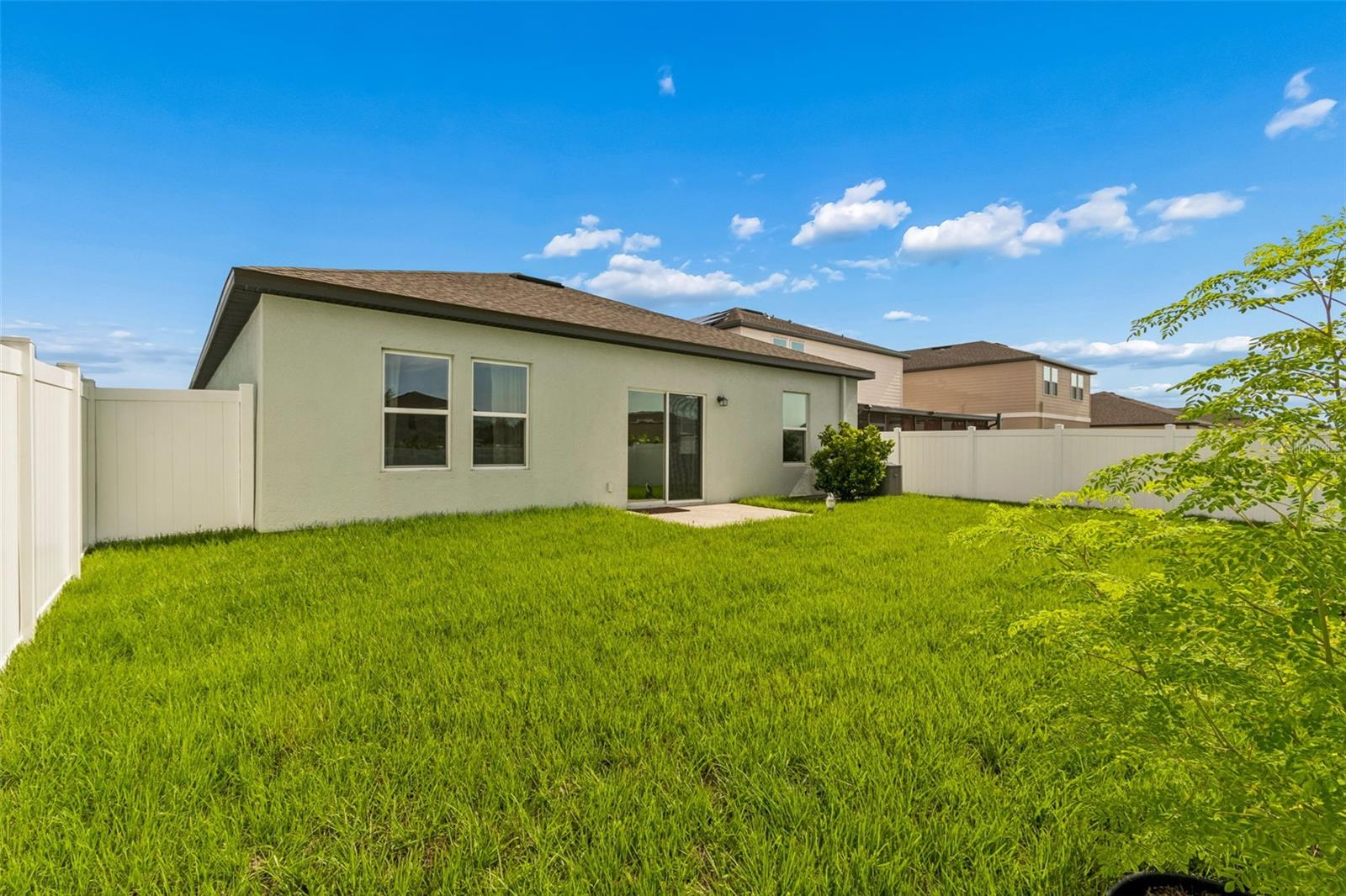 SHELL COVE PH 1 - Residential