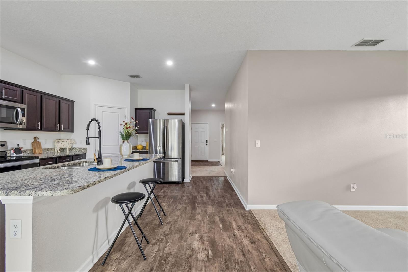 SHELL COVE PH 1 - Residential