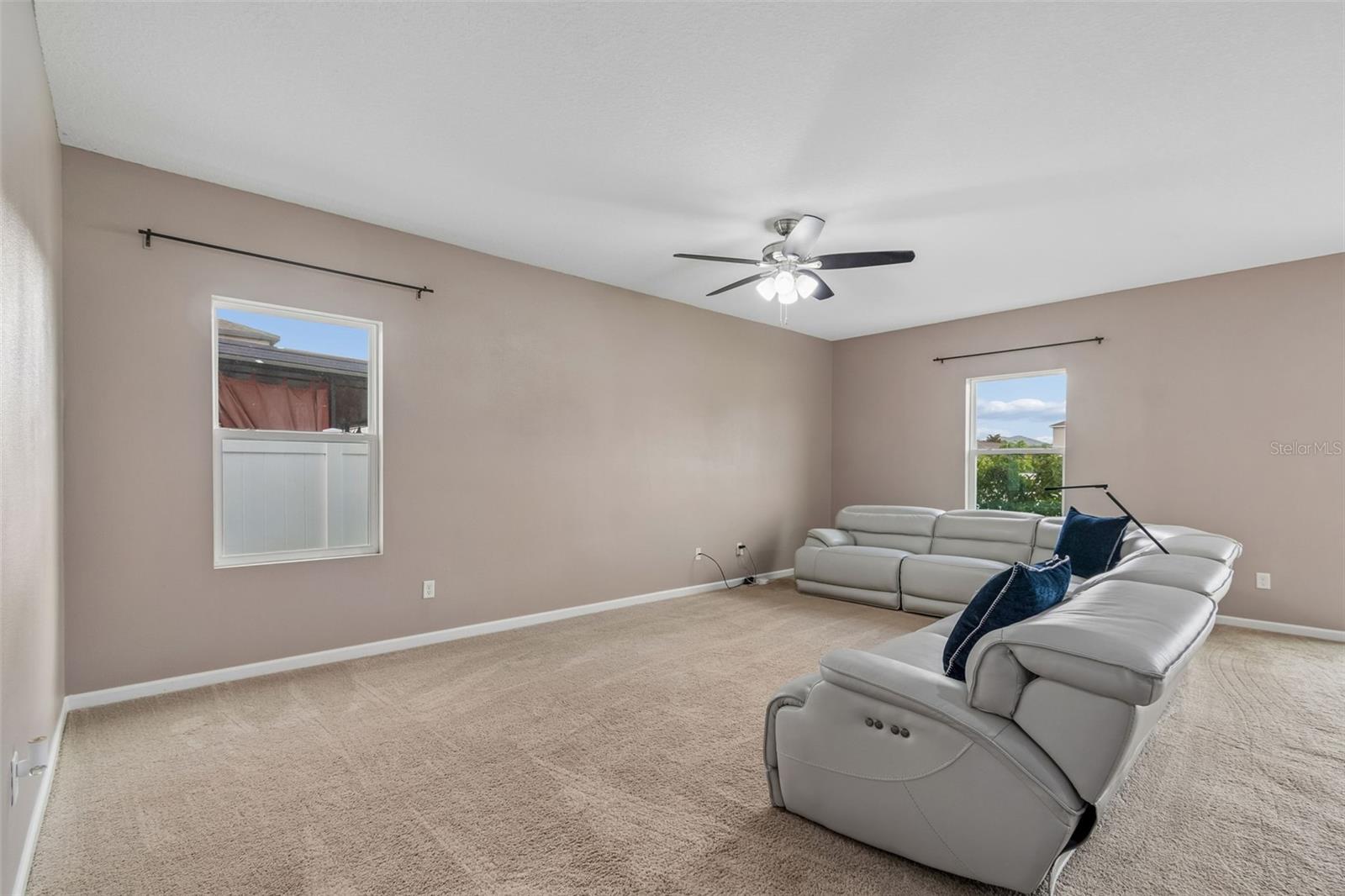 SHELL COVE PH 1 - Residential
