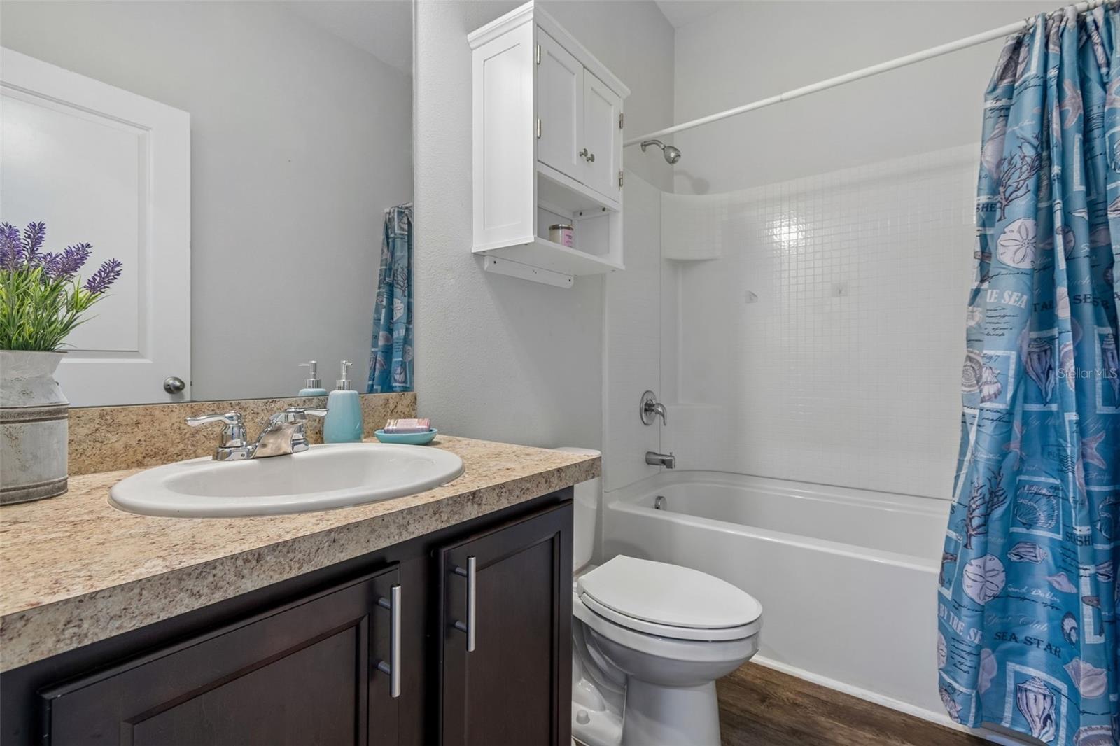 SHELL COVE PH 1 - Residential