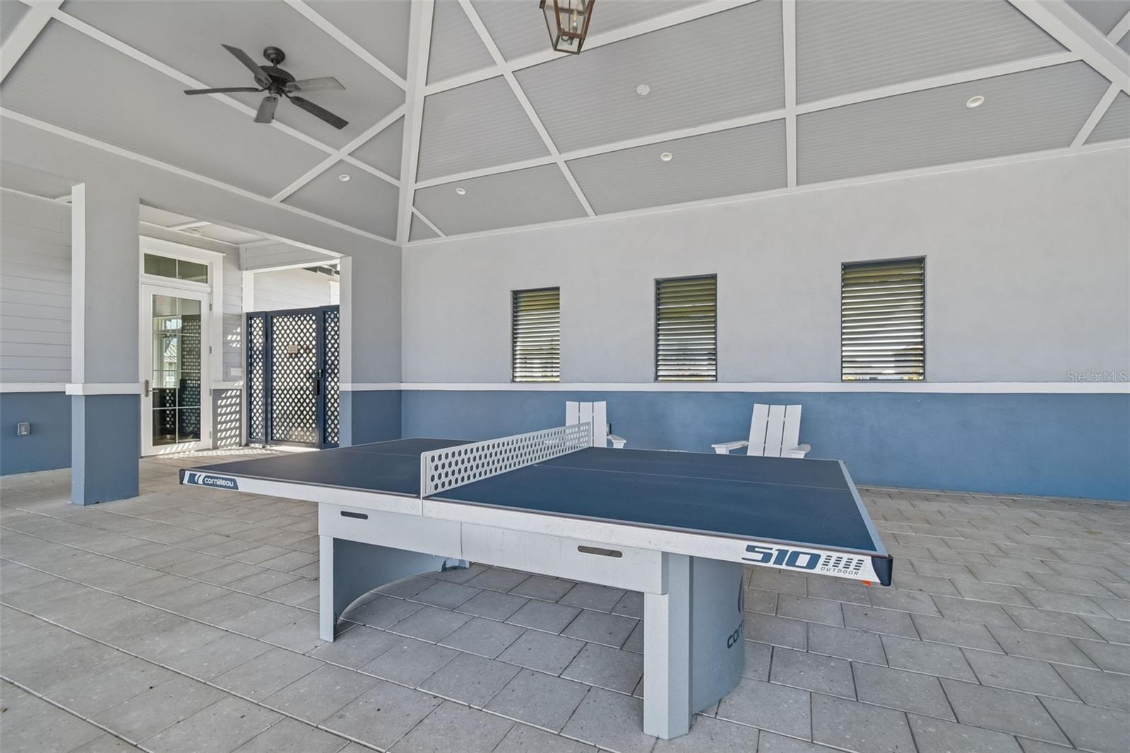 SHELL COVE PH 1 - Residential