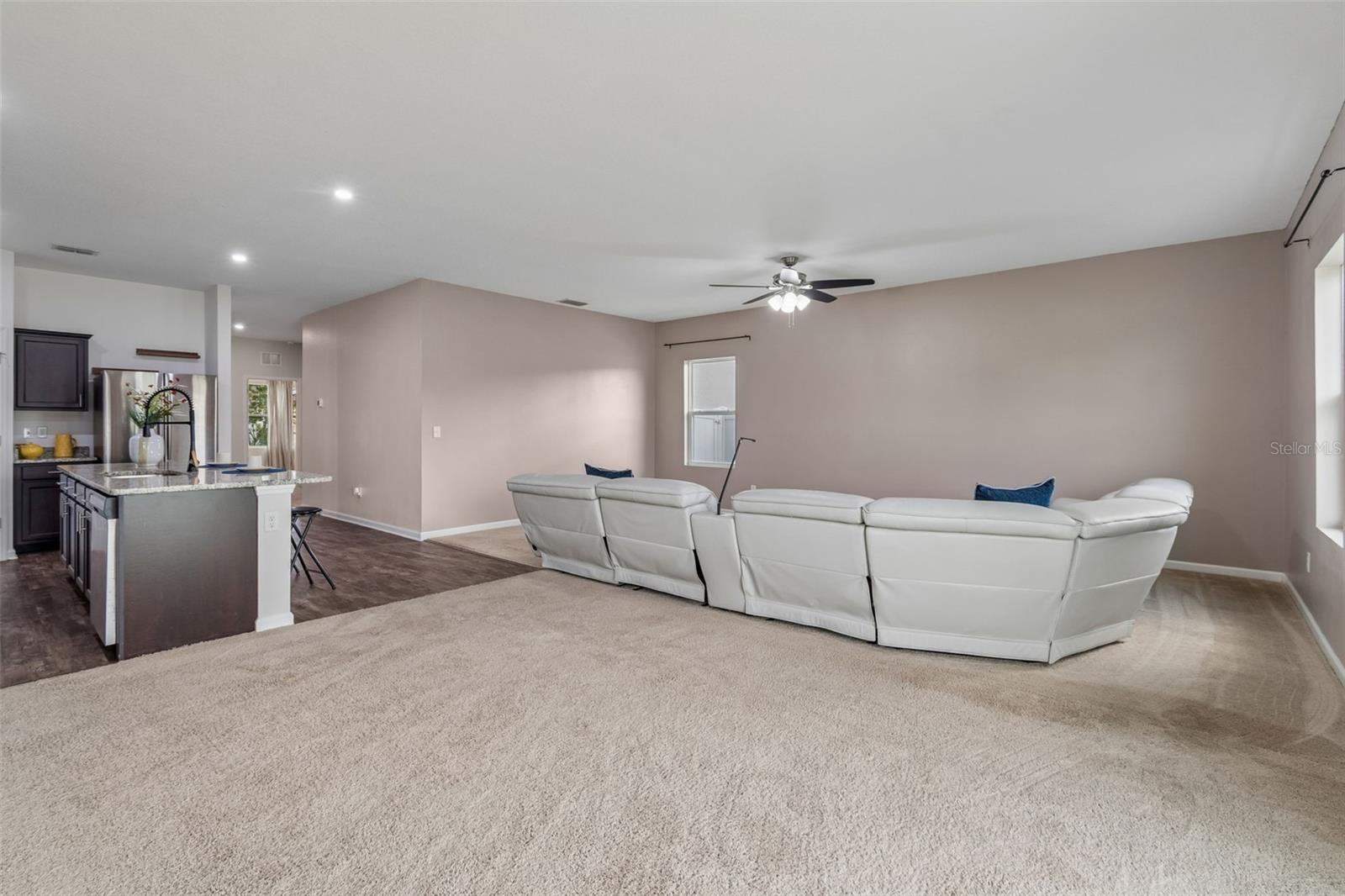 SHELL COVE PH 1 - Residential