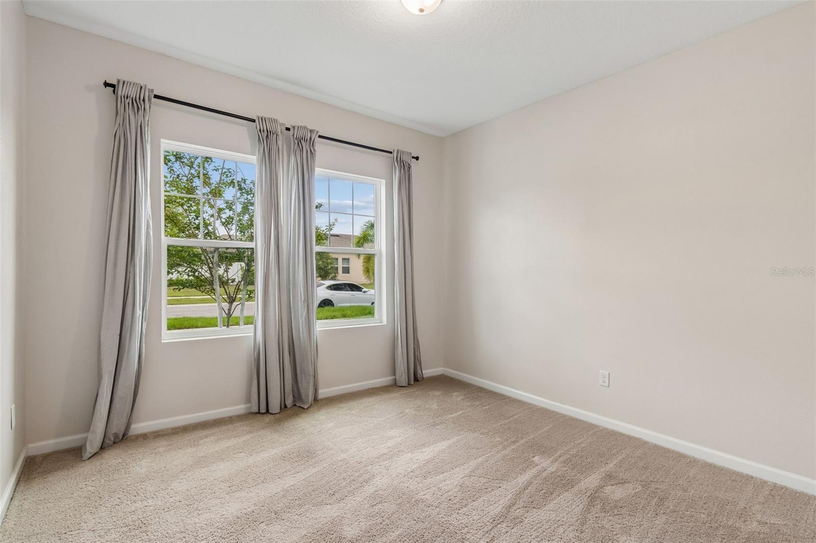 SHELL COVE PH 1 - Residential