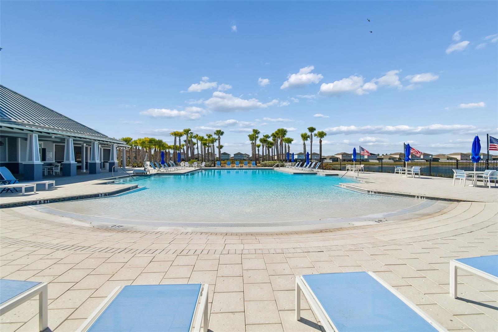 SHELL COVE PH 1 - Residential