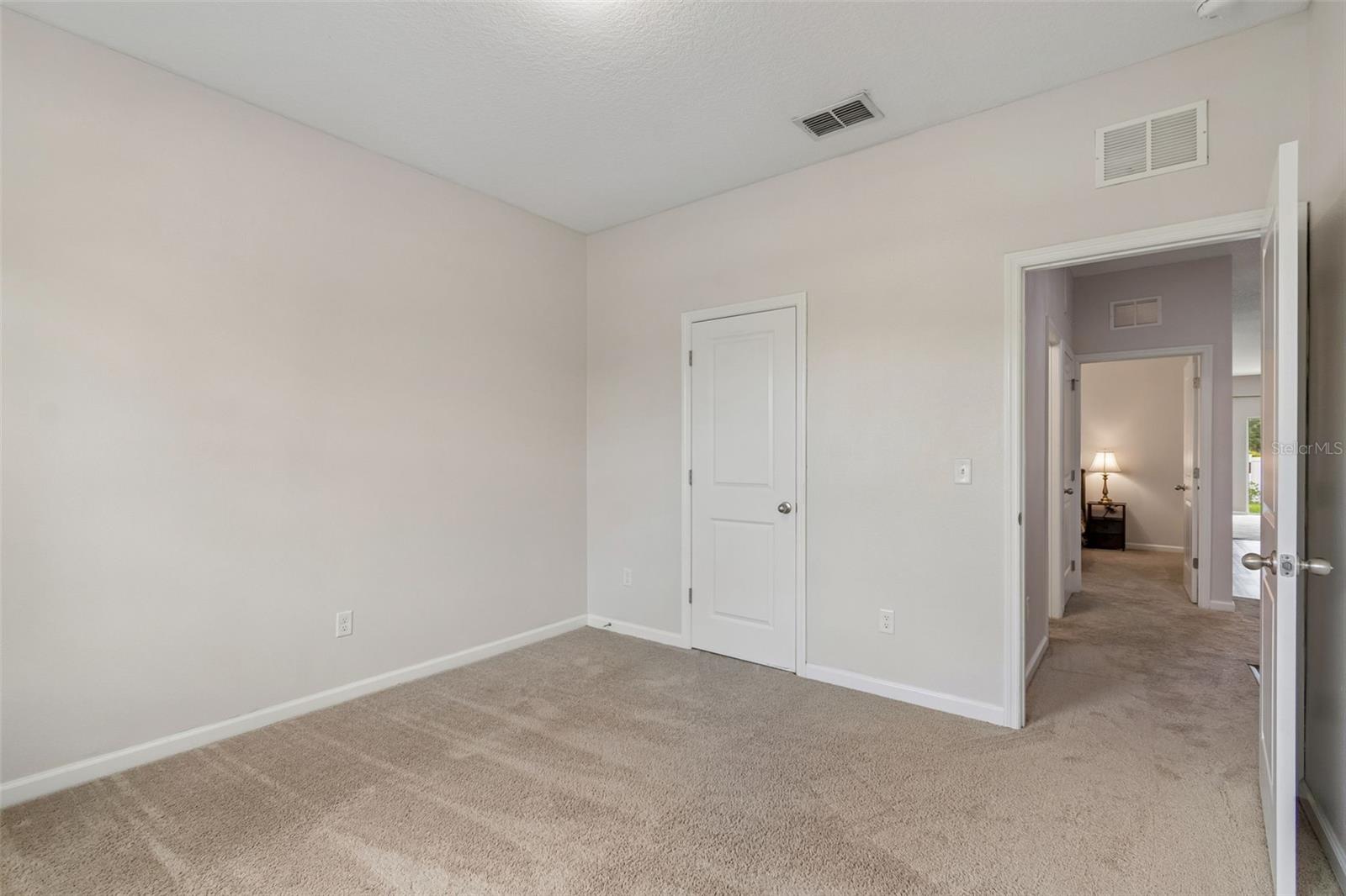 SHELL COVE PH 1 - Residential