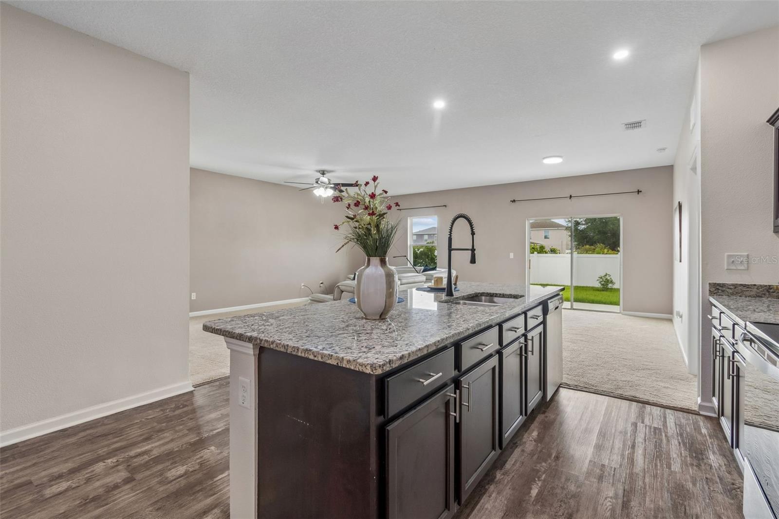SHELL COVE PH 1 - Residential